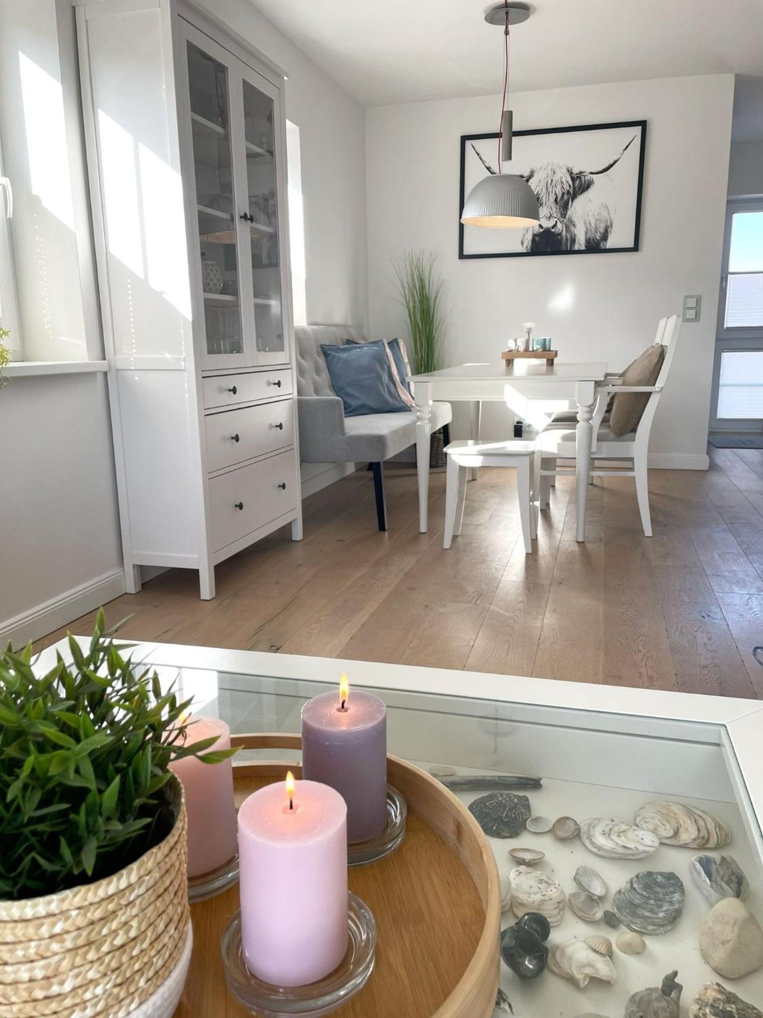 Seebrise Due 08 * Rantum (Sylt)